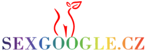 sexgoogle.cz